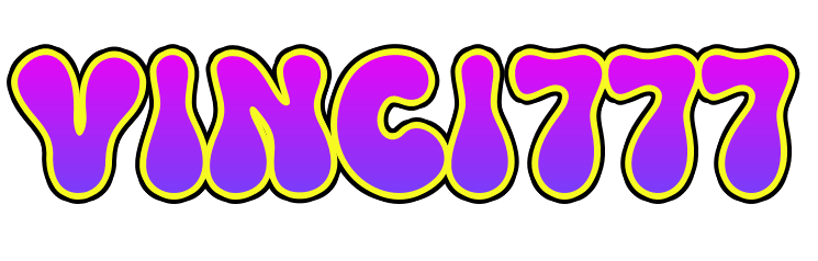 VINCI777