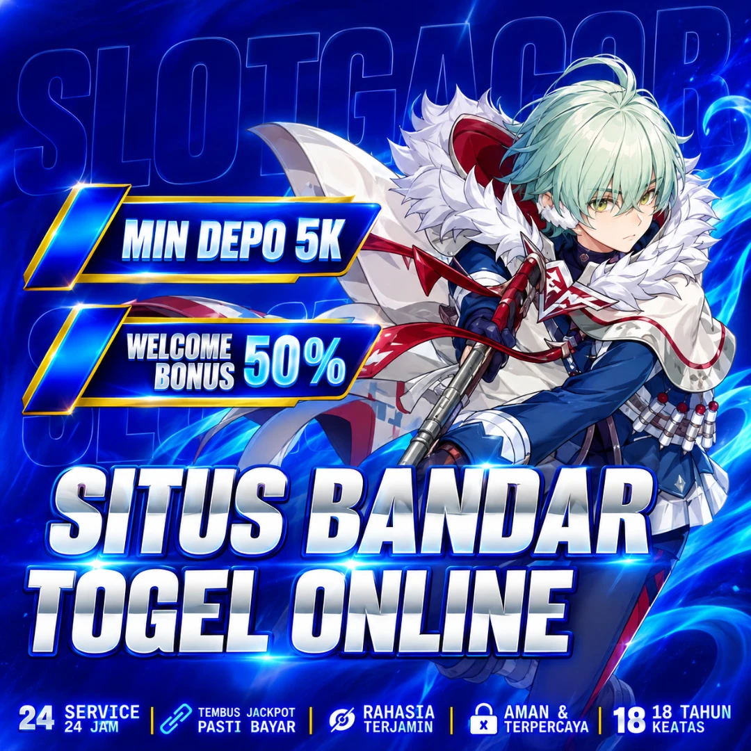 Vinci777 Link Slot Online Gacor Terpercaya Indonesia