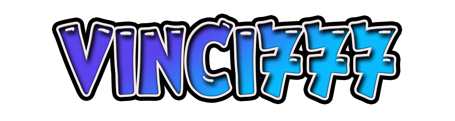 Vinci777 Link Slot Online Gacor Terpercaya Indonesia